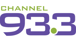 Channel 933 logo