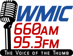 WMIC logo