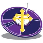 WMBM 1490 AM logo
