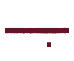 INDI 101-5 logo