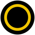 CKUA logo
