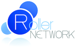Reno, NV (NOAA Weather Radio WXK58) logo