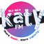 101.3/1043.9 Katy FM - Temecula, CA logo