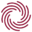 WMHT Classical 89.1 - Schenectady, NY logo