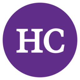 WCHC 88.1-FM logo