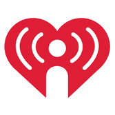 Fox Sports 1280 logo