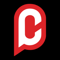 Call Radio logo