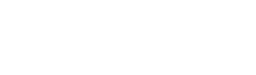 Coyote Radio logo