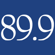 WRVO 1 logo