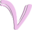 Vantureᶠᵐ logo
