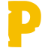 Pure Pop Radio logo