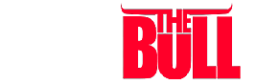 102.3 Blake FM logo