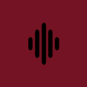 Bellarmine Radio logo