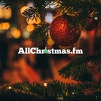 The Christmas Channel logo
