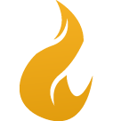 Chabad.org Torah Classes Radio logo