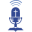 GNN Radio logo