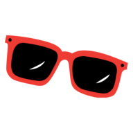 COOL 101.7 WMVL-FM logo