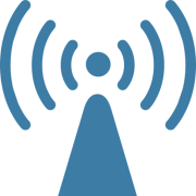 VCY America (national) logo