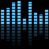 FBC Radio logo