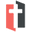 Слово Благодати logo