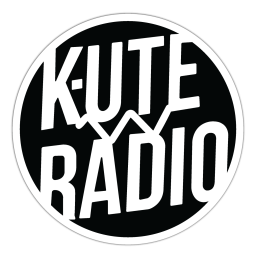 K-UTE 1620 AM - Radio For U - University of Utah Student Radio - Salt Lake City, Utah logo