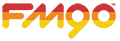KACV 90 FM - Amarillo, TX logo