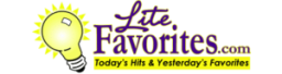LiteFavorites.com logo