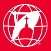 EWTN Radio Católica Mundial logo