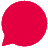 FM Globo logo