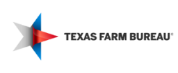 KTFB 89.3 - Texas Farm Bureau Radio - Waco, Texas logo