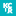 KCUR 89.3 Kansas City Public Radio logo