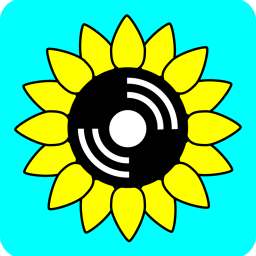 CKMS-FM Radio Waterloo DI logo