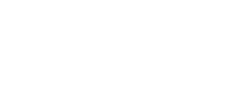 Covenant Network Catholic Radio logo
