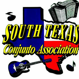 Puro Texas Conjunto Radio logo