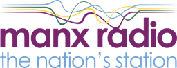 Manx Radio FM logo