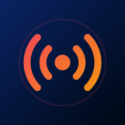 AItocha Rock (AI music) logo