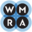 WRA logo