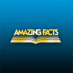 AF Radio logo