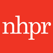 New Hampshire Public Radio logo