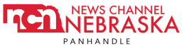 Panhandle - News Channel Nebraska logo
