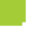 97X logo