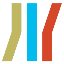 idobi Anthm logo