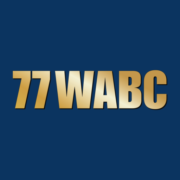 WLIRfm New York NY logo