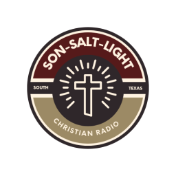 Son-Salt-Light Radio logo