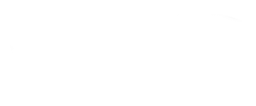 WGVD 97.3 Dwight, Illinois logo