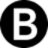 Bloomberg TV new logo