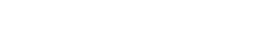 The Mellow Sound logo