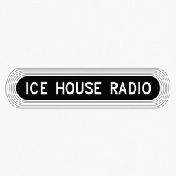 Ice House Radio logo