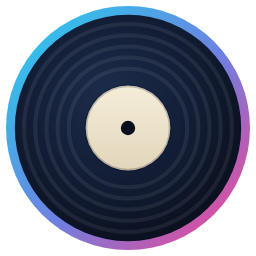 djmixes.club logo