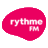 Rythme 100,1 Mauricie logo